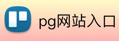 AYX.COM logo